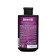 Shower gel perfumed Borodatos cedar and Bobs Tonka, 400 ml