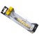 Floating wobbler LJ Original Deber F, 12 cm, color 014