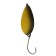 Flowering oscillating Lucky John Juna, 3.3 cm, 3.5 g, color 039