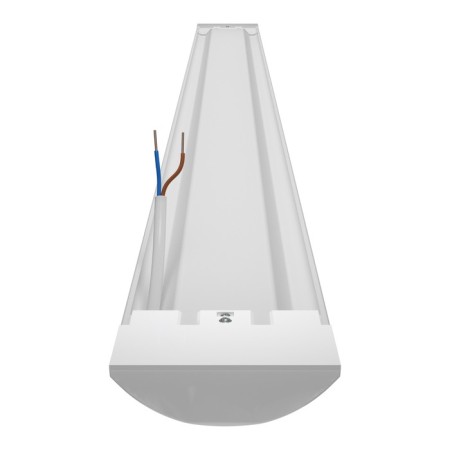 LED lamp Linear Front "Photon" LLO-36W4000K-L1200-5