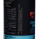 Shower gel Dream Nature Sports, 500 ml