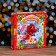 Gift Folding Dragon Box 21 x 6 x 22 cm