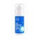 Mask for the contour around the eyes "Intensively moisturizing and tonic skin", 30 ml