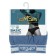 Panties Men's slips Omsa 1224, size 48, Jeans color