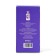 Women's toilet water Goes Blooming, 100 ml