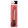 Universal scrap knife, plastic case, 18 mm