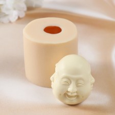 Silicone Mold 