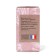 The perfumery water Vegan Love Studio Hello, Chloe!, 50 ml (based on Chloe Eau de Parfum (Chloe)
