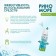 Spray Nazal Rinomore Balance, 50 ml