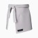 Skirt-Baska Women's Mist, S-M size, Gray color