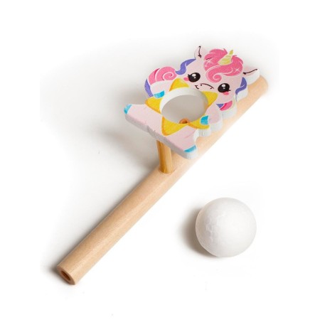 Game-trainer for breathing "Cute Unicorn"-7