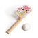 Game-trainer for breathing "Cute Unicorn"