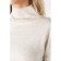 Female set: skirt, jumper, size 44