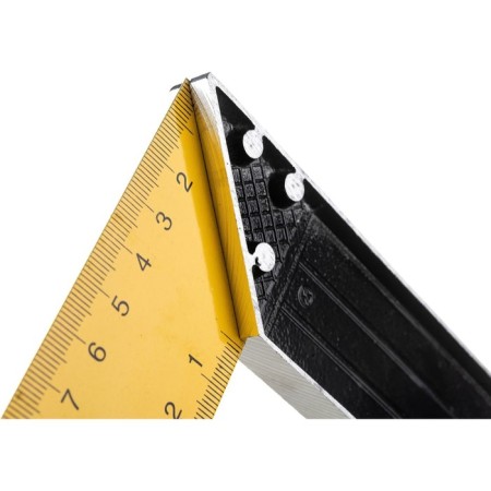 Carpenter Startul ST3510-050, steel, 500 mm-2
