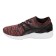Male sneakers, ASICS GEL-KAYANO Trainer KNIT, size 42.5 (HN7M4-9790)