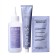 Persistent hair dye Fashion Color Studio Profeshnl, Silver Blond, 9.16, 115 ml