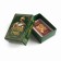 Playing cards, gift "Russian style", 36 pcs, map 8.5 x 6.5 cm