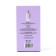Women's toilet water La Bella Viva, 100 ml