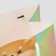 Gift package, packaging, "Surprise", 25 x 26 x 10 cm