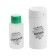 Enamel to restore the coating of baths "Renaissance", 175 g, white