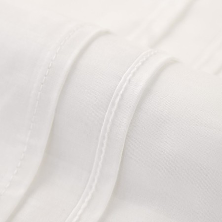 Bed linen duet, size 220x240cm, 148x215 cm - 2 pcs, 50x70 cm - 2 pcs-2