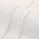 Bed linen duet, size 220x240cm, 148x215 cm - 2 pcs, 50x70 cm - 2 pcs