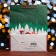 Gift package "Emergency Winter", 26 x 32 x 12 cm