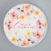 Gift box, packaging, "tender", 12 x 12 x 8 cm
