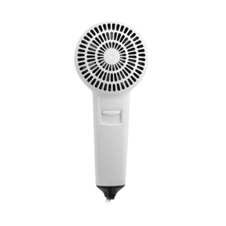 Feng GFMark 6820, wall, 1200 watts, 2 speeds. white-4