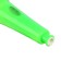 Whistle "Microphone", Mix colors