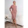 Women's dress, size 42