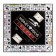 Board Economic Game "Money Polys. Luxury ", 210 banknotes, 12+