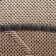 Corpole Tsinovka oval 160x230cm, E4278/A1O/19, jute pp100%