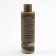 Hair balm Ecolatier Green "Nutrition & Strength", 250 ml