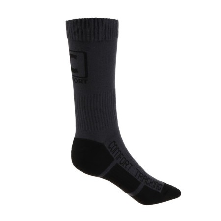 Thermoons Comfort Tracking, size 35-37, dark gray-3