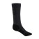 Thermoons Comfort Tracking, size 35-37, dark gray