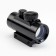 Kollimatorial sight, 20 x 30 mm