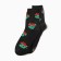 A set of male socks KAFTAN "Beautiful Life" p. 41-44 (27-29 cm), 2 pairs