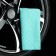 Salpha microfiber of high density AVS MF-6103, 35 x 40 cm, color mix