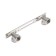 Equipment charler for the Aqualink mixer, on the bar, 1/2 ", internal thread
