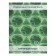 Photostes "Green Dragon", Oxford, size 145x180 cm, 2 pcs