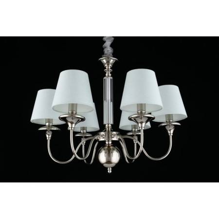 Suspended chandelier Perla E14 240W-5