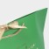 Gift package "Happines", 30 x 27.5 x 12 cm, New Year