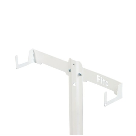 Stand for the phytoswater, l = 54 cm, metal, mix-6