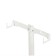 Stand for the phytoswater, l = 54 cm, metal, mix