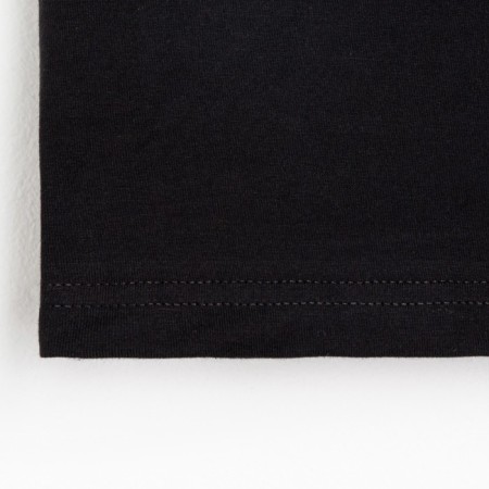 Women's T-shirt MIST "Better" rr 40-42-9