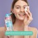 Micellar water Dermolab Moisturizing Micellar Cleansing Water 6 in 1, moisturizing, 400 ml 100388