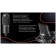 Audio-Technica AT2050 studio microphone
