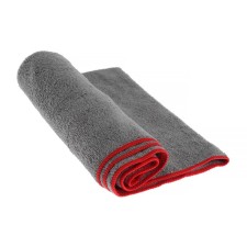 Microfiber napkin, universal, 50 x 80 cm, 250 g/m²
