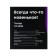 Toster Kitfort KT-2058, 870 W, 6 frying modes, 2 toasts, black-silver